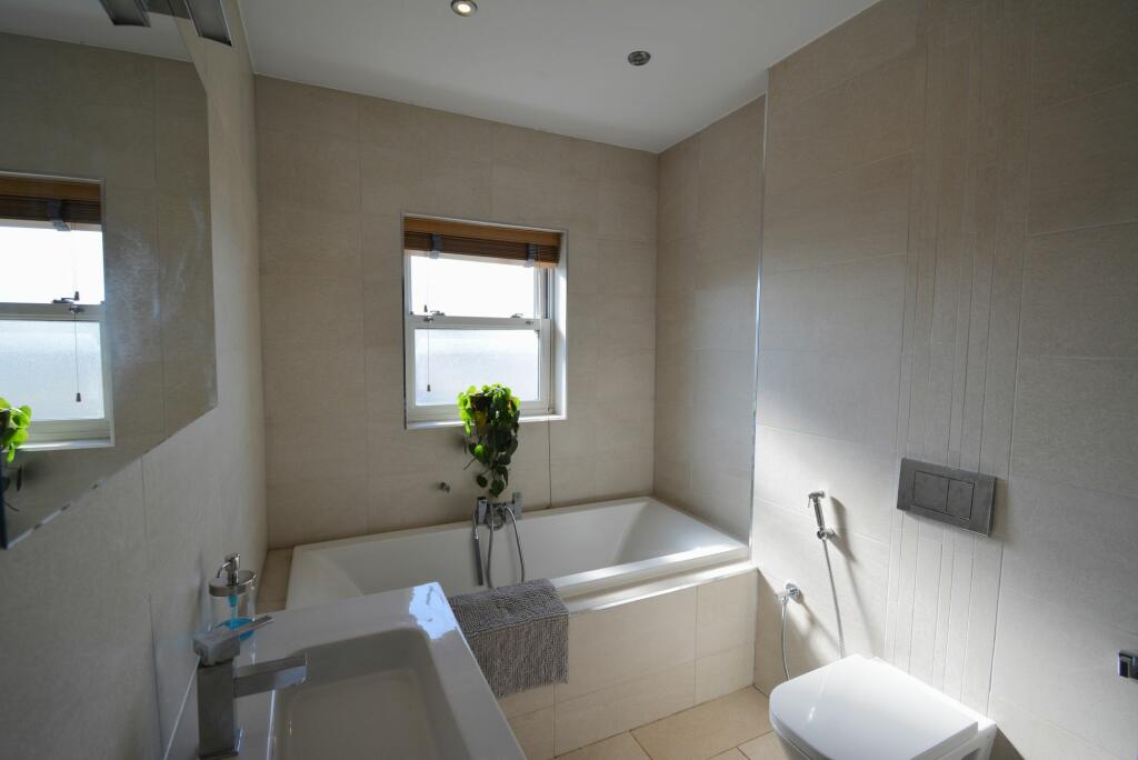 Additional image 13 of Brackley Lane, Bolton, BL5