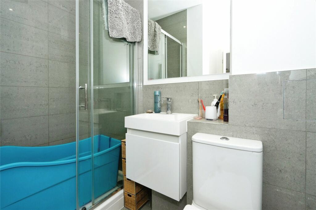 Additional image 17 of School Road, Hove, East Sussex, BN3