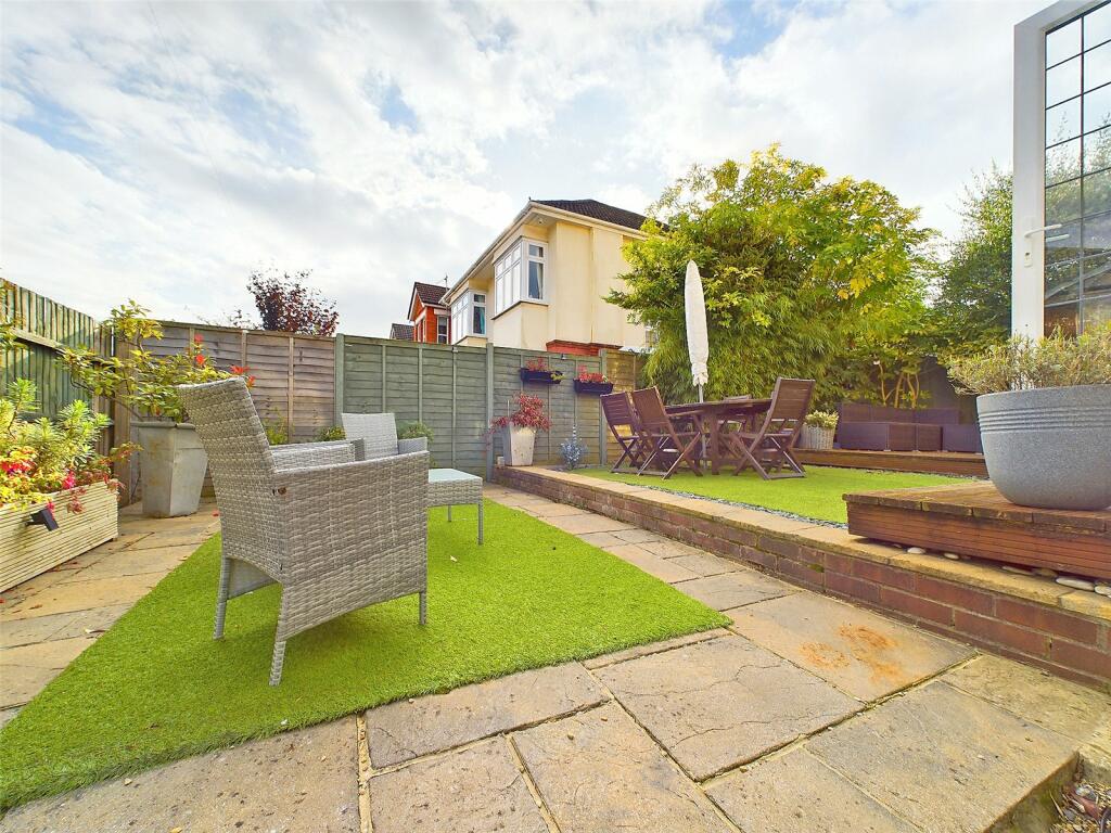 Additional image 2 of Arnewood Road, Bournemouth, Dorset, BH6