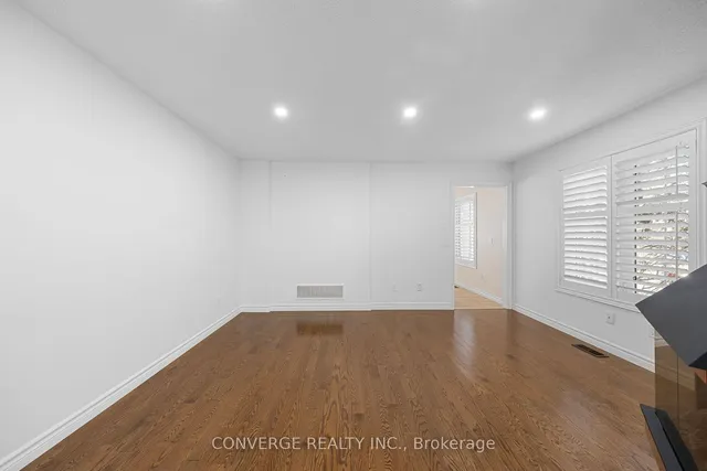 Additional image 12 of 14 Gemstone Lane