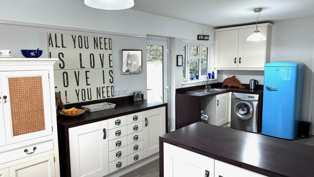 Additional image 7 of Farm Lane south