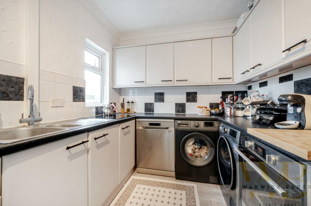 Additional image 11 of Ham Way, Worthing