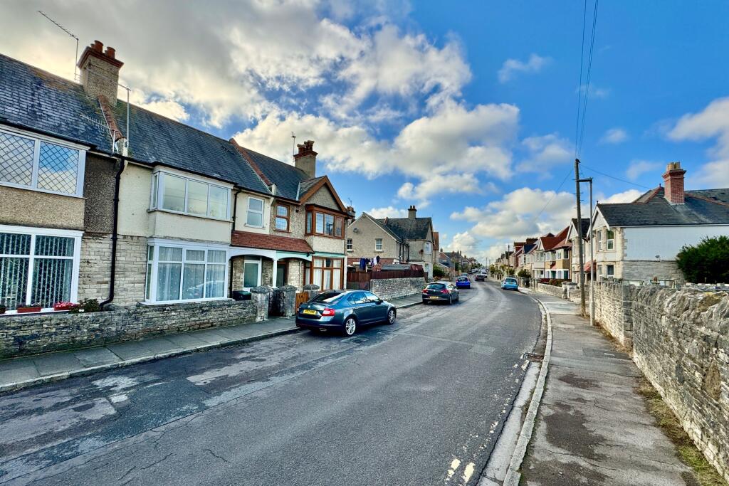 Additional image 14 of KINGS ROAD WEST, SWANAGE