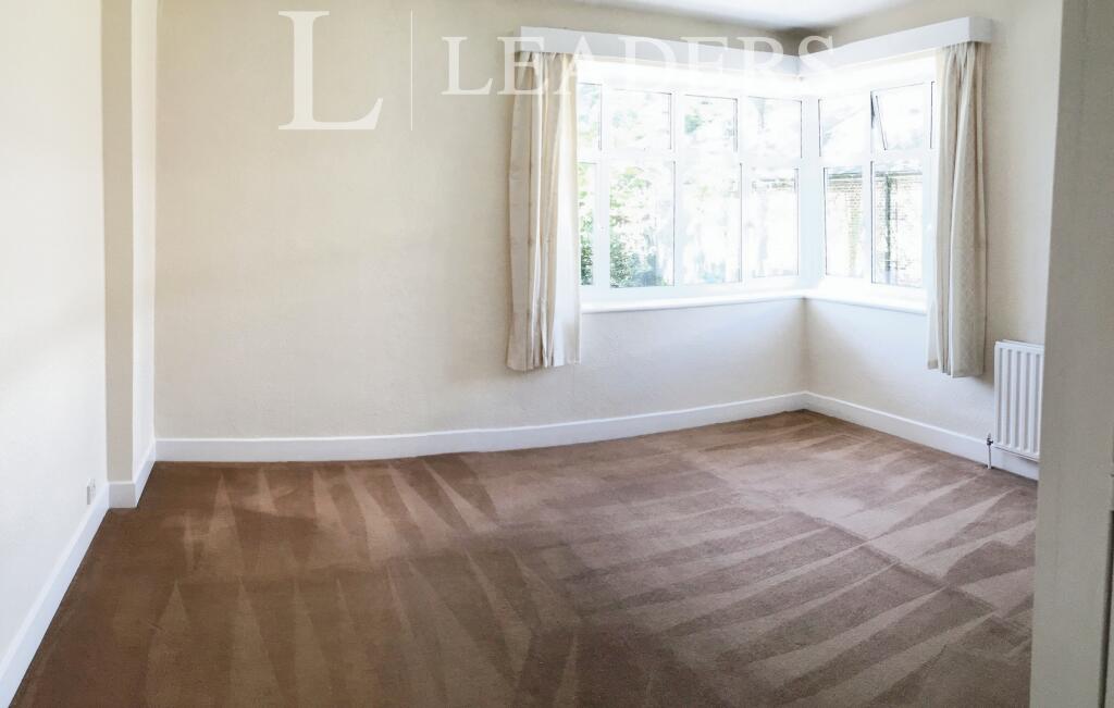 Additional image 6 of Fairways, Dyke Road, BN1