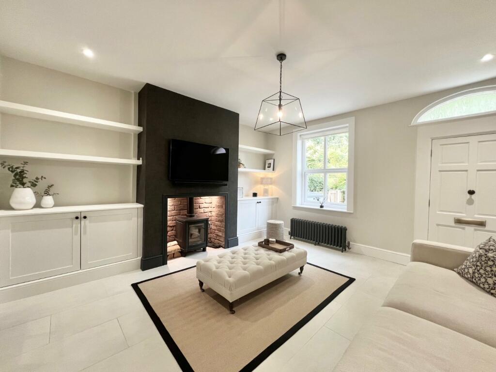 Additional image 6 of Garden Street, Summerseat, Bury, Greater Manchester, BL9