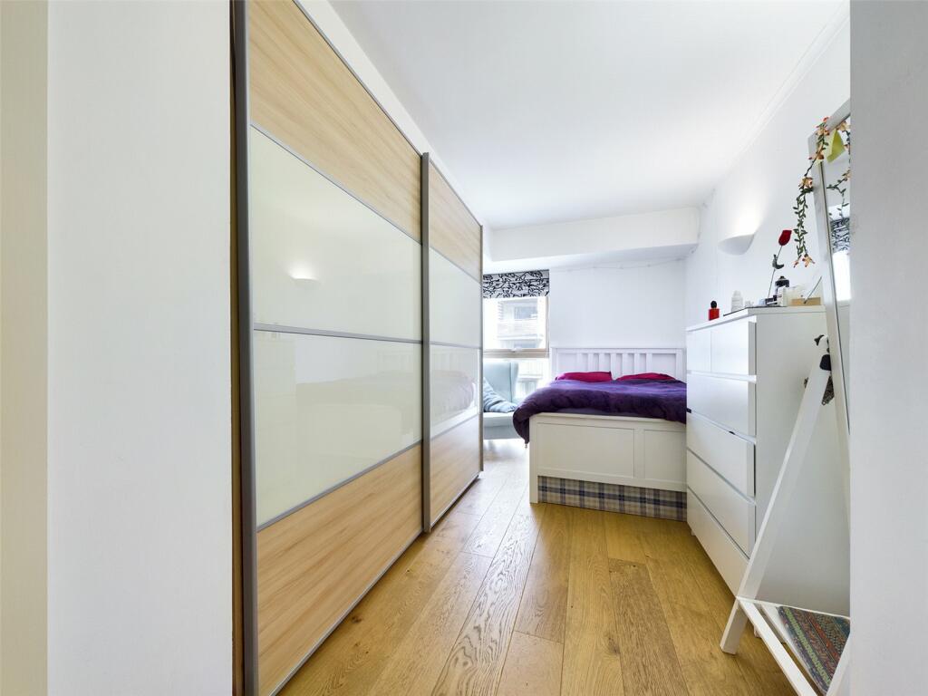 Additional image 4 of Brighton Belle, Stroudley Road, Brighton, East Sussex, BN1