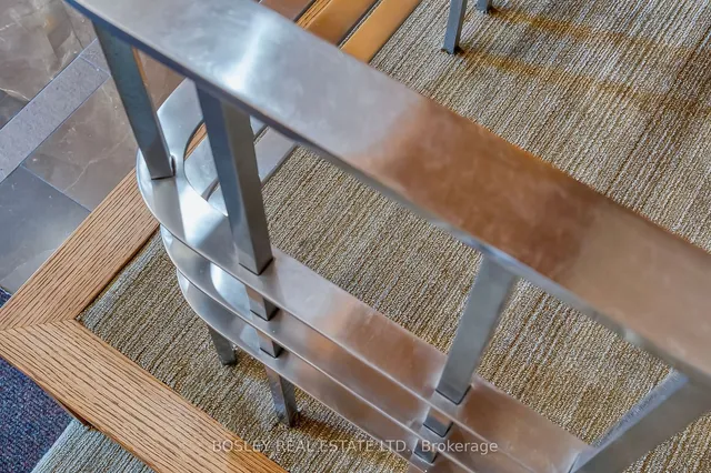 Additional image 26 of 717 Eglinton Ave Unit 505