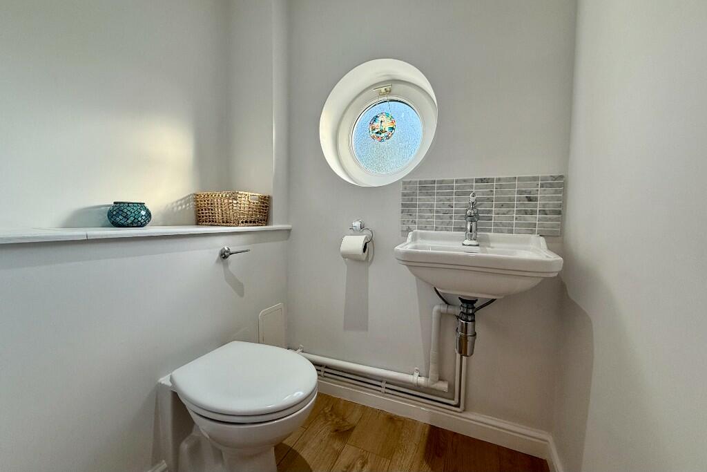 Additional image 12 of The Parade, Pevensey Bay, BN24