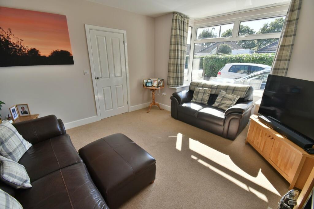 Additional image 7 of Hilltop Road, Ferndown, BH22