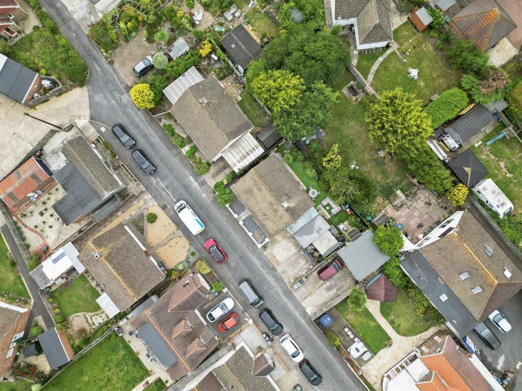 Additional image 31 of Willow Drive, Polegate