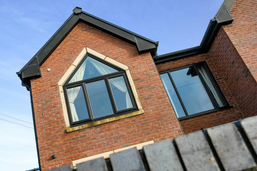 Additional image 38 of Manchester Road, Blackrod, Greater Manchester, BL6