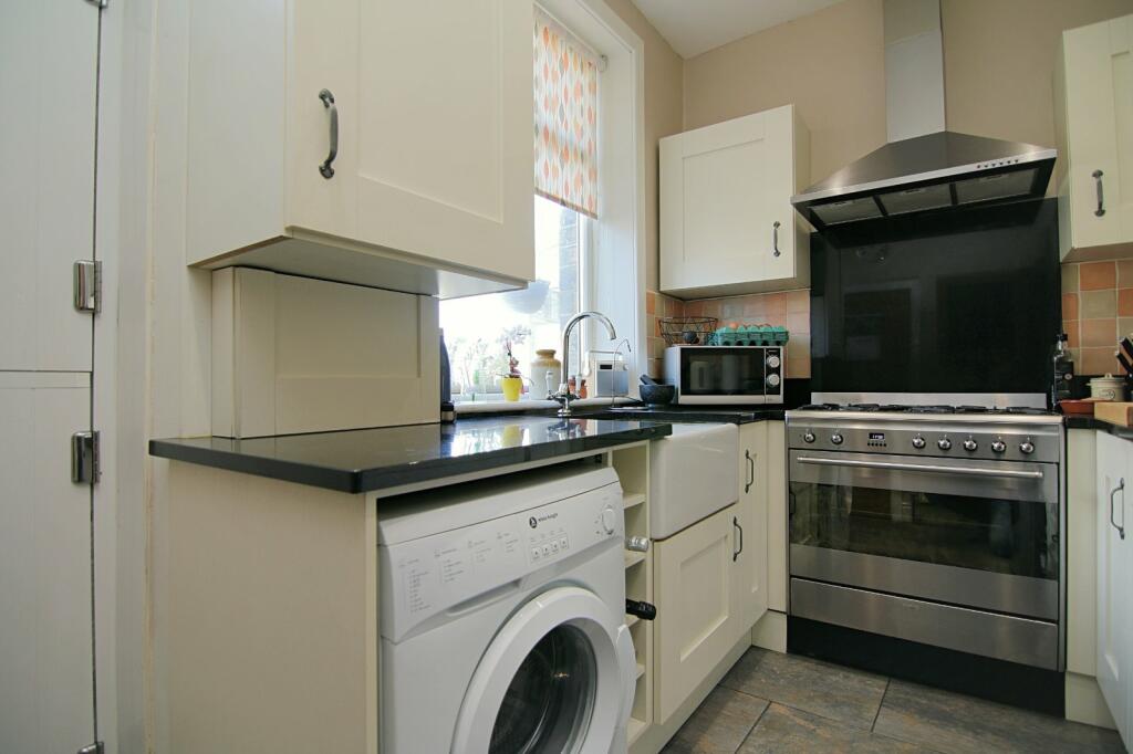 Additional image 4 of Cresswell Mount, Horton Bank Top, Bradford, BD7