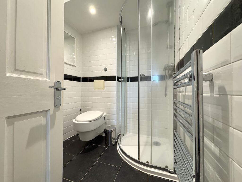 Additional image 13 of Upper North Street, Brighton, BN1 3FG