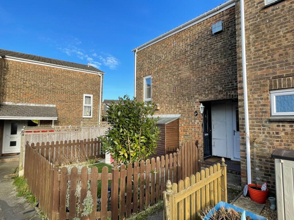 Additional image 13 of Knowlton Road, Canford Heath, Poole, BH17