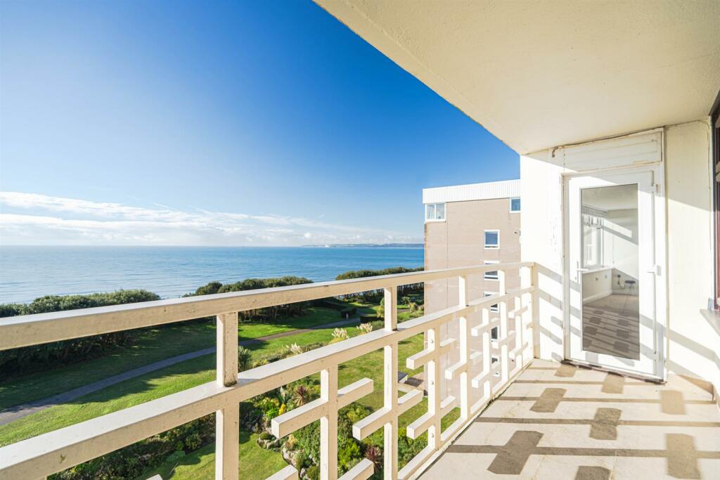 Additional image 17 of Boscombe Cliff Road, Bournemouth