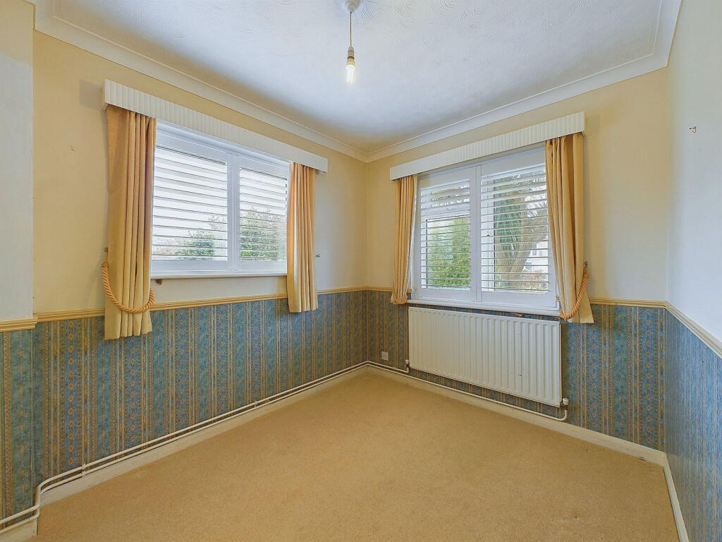 Additional image 5 of Alinora Avenue, Goring-by-Sea, Worthing, BN12