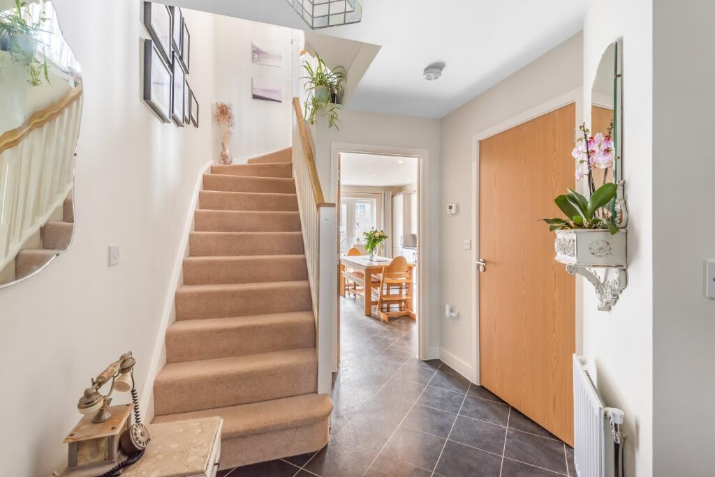 Additional image 6 of Rainbow Square, Shoreham-by-sea, BN43 6AX