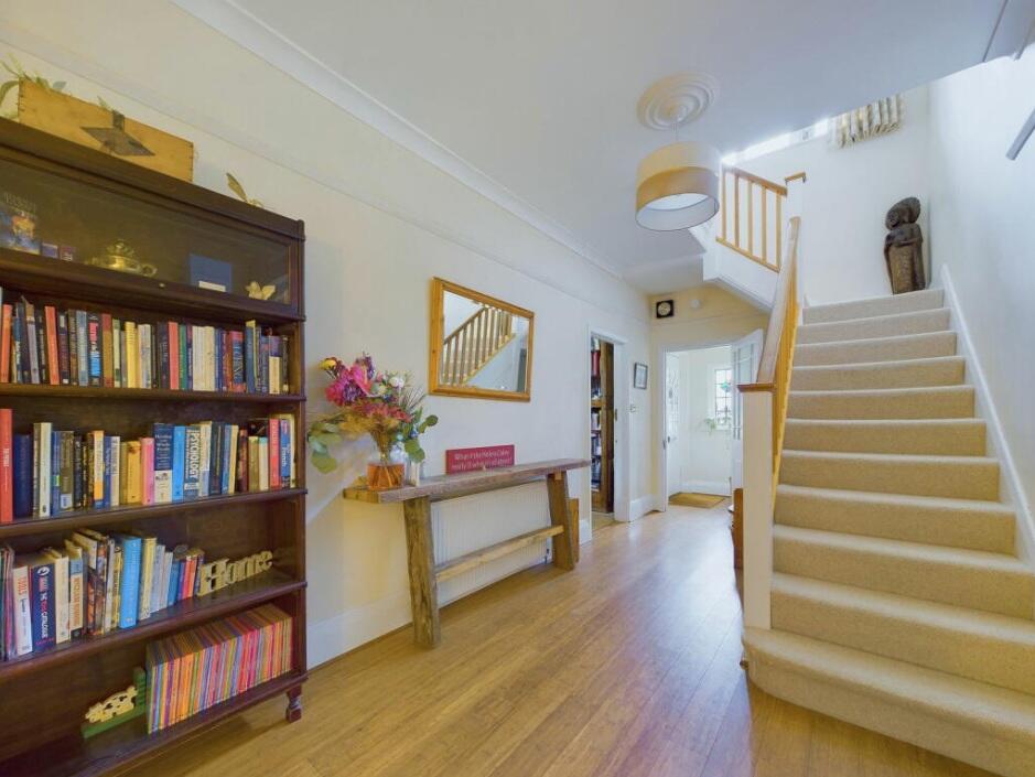 Additional image 4 of Second Avenue, Worthing, BN14