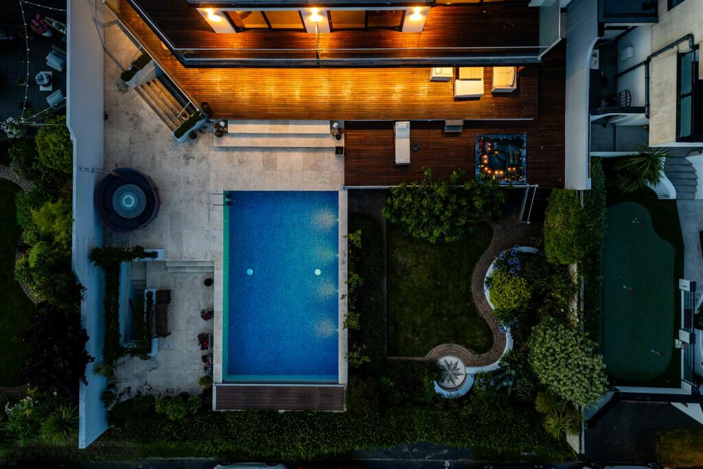 Additional image 3 of Roedean Road, Brighton