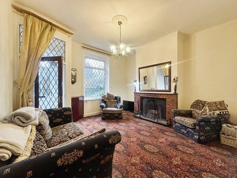 Additional image 6 of Heaton Fold, Bury