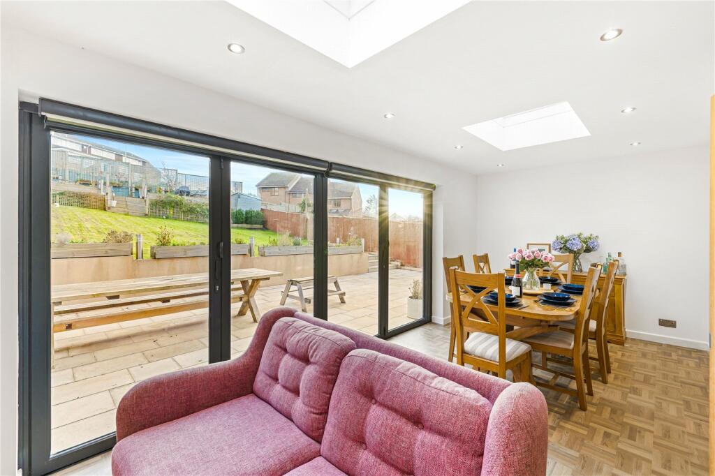 Additional image 23 of Kipling Avenue, Brighton, East Sussex, BN2