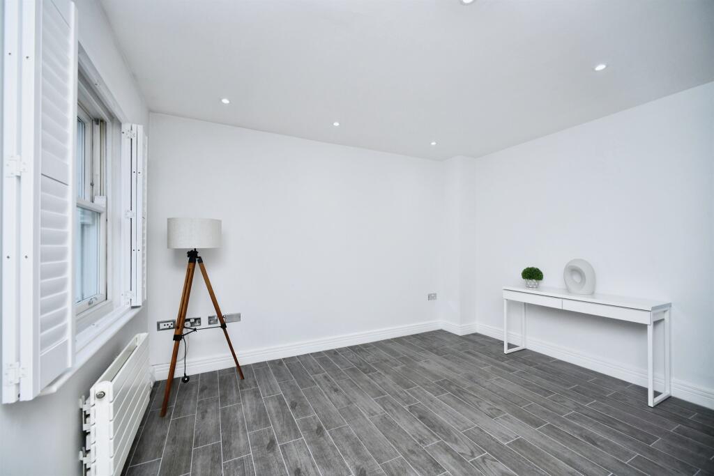 Additional image 9 of Camelford Street, Brighton