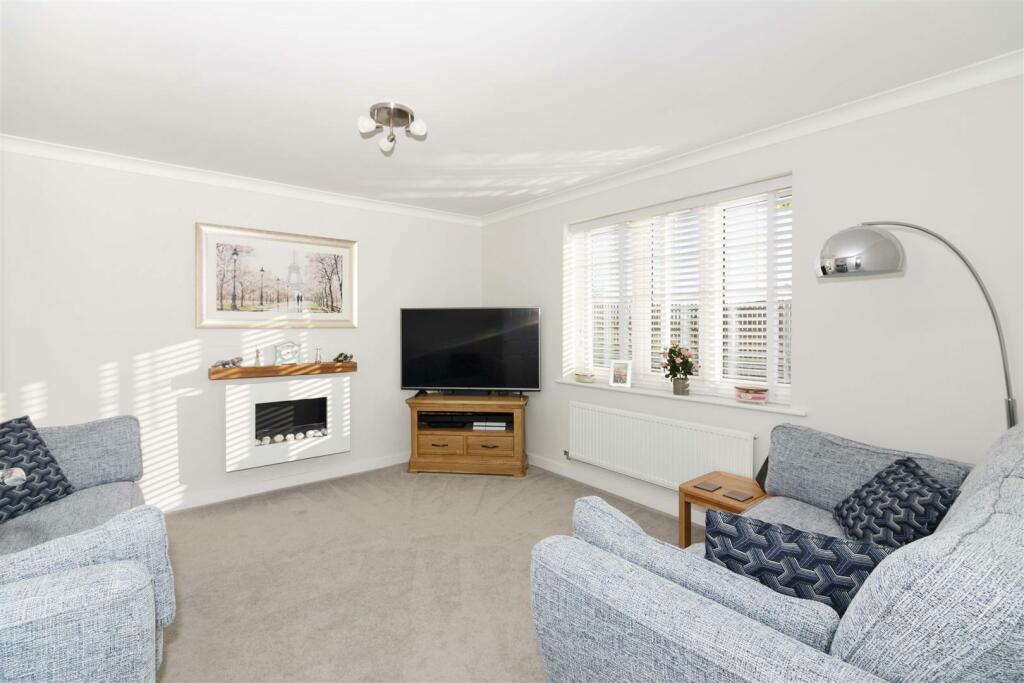 Additional image 4 of Peony Grove, Worthing