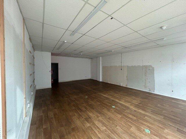 Additional image 2 of 35 Beach Road, Littlehampton, West Sussex, BN17