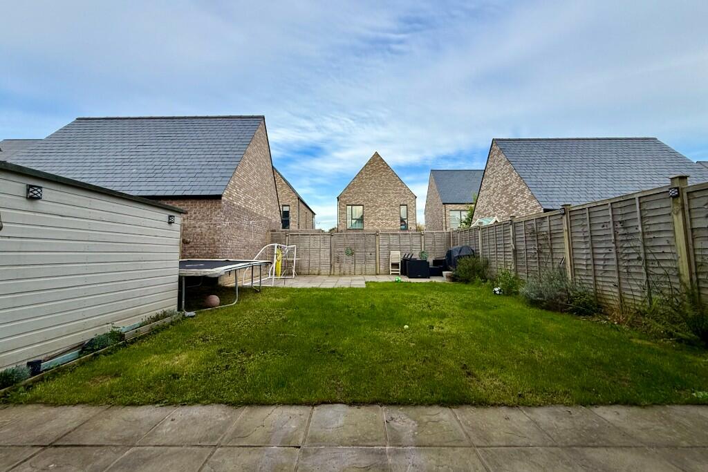 Additional image 26 of Tambora Square, Sovereign Harbour North, BN23