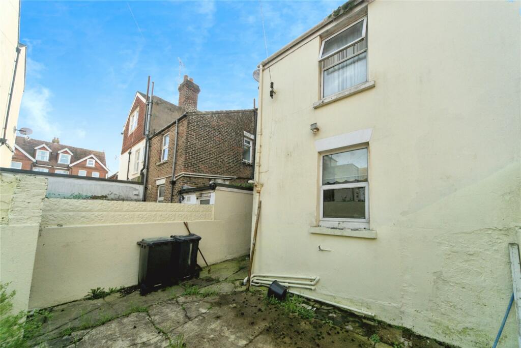 Additional image 13 of Halton Road, Eastbourne, East Sussex, BN22