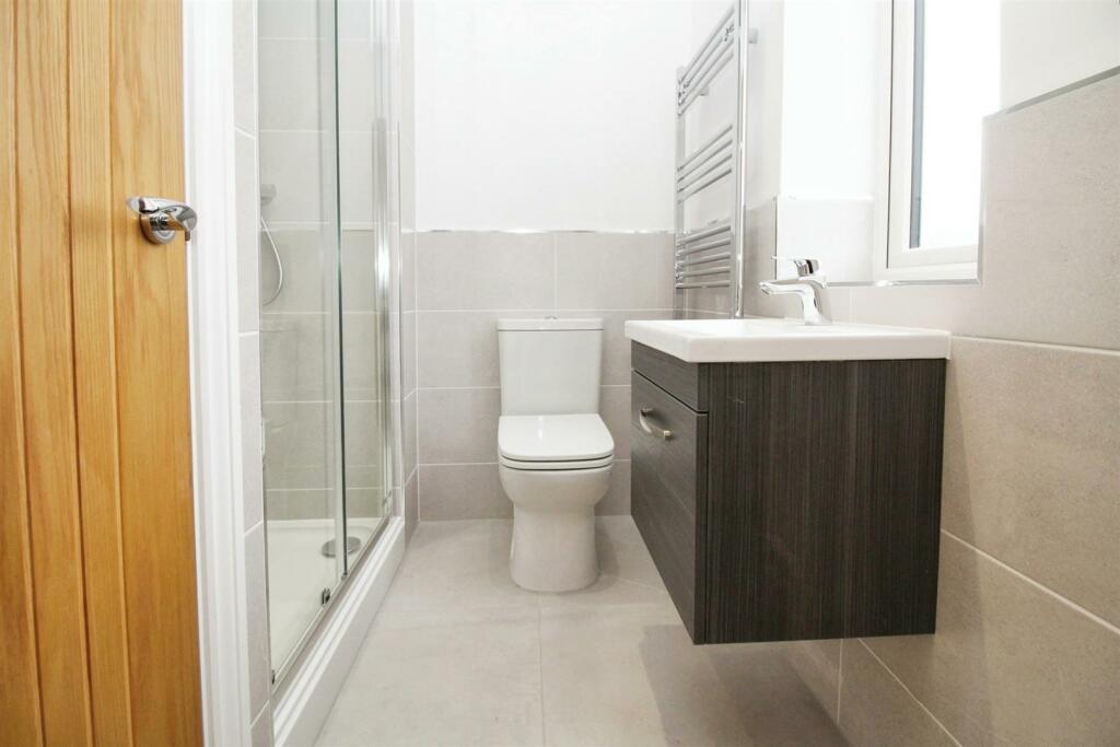 Additional image 18 of Victoria Road, Bradford, BD2 2DJ