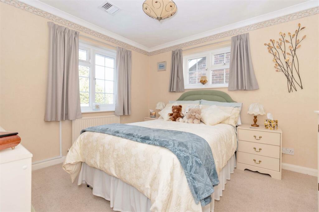 Additional image 10 of Manor Road, Lancing