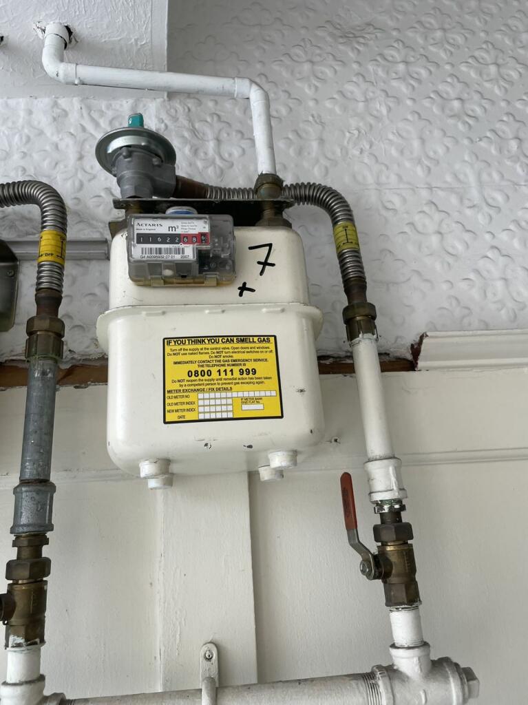 Additional image 6 of Western road, Brighton