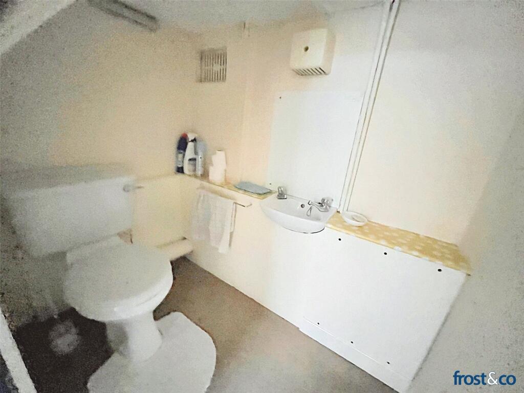 Additional image 12 of Uppleby Road, Parkstone, Poole, Dorset, BH12