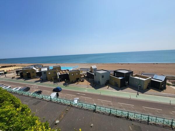 Additional image 9 of 14-16 Manchester Street, Brighton, East Sussex, BN2