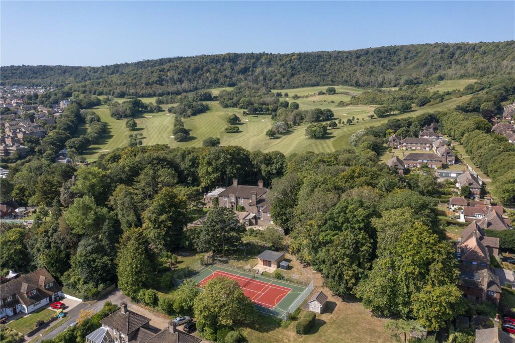 Additional image 22 of Garnet Drive, Eastbourne, BN20