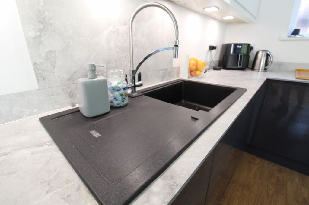 Additional image 12 of Queens Park, Bournemouth, BH8 9NP