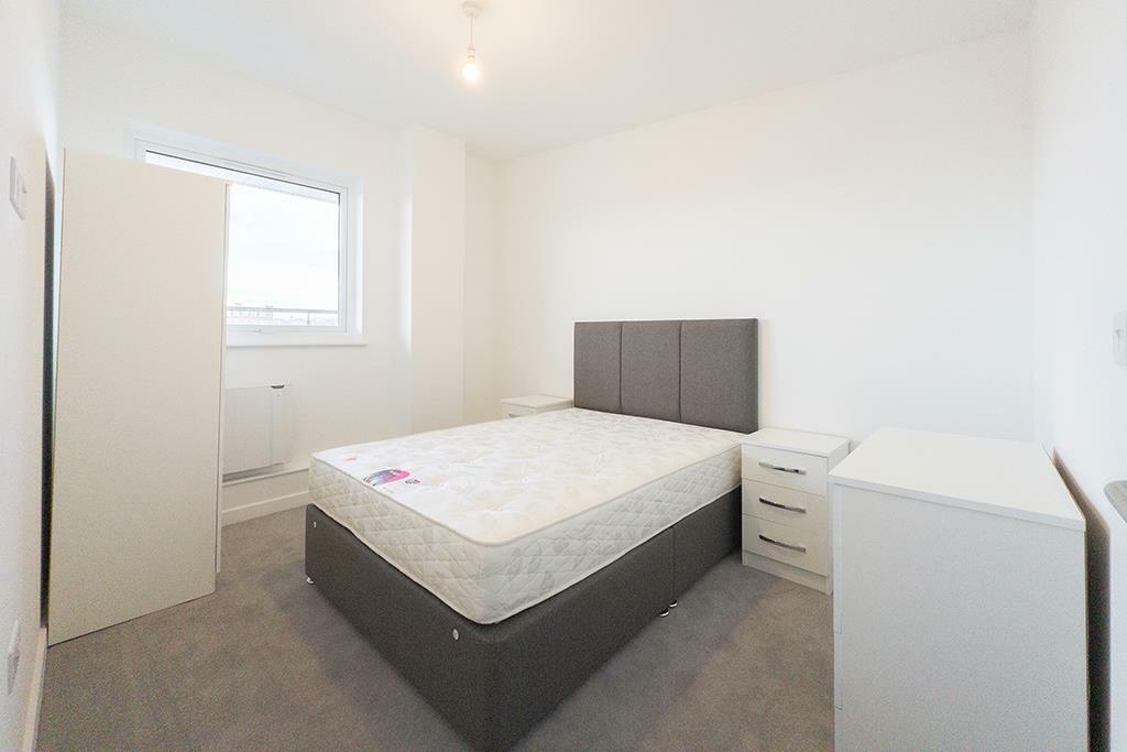 Additional image 5 of Lincoln House, Bolton