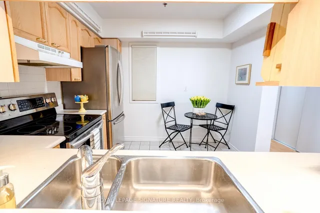 Additional image 8 of 115 Bonis Ave Unit 604