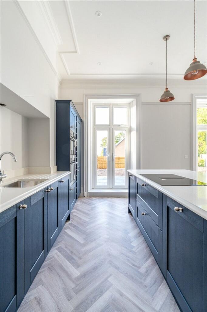 Additional image 7 of Rowlands Hill, Wimborne, Dorset, BH21