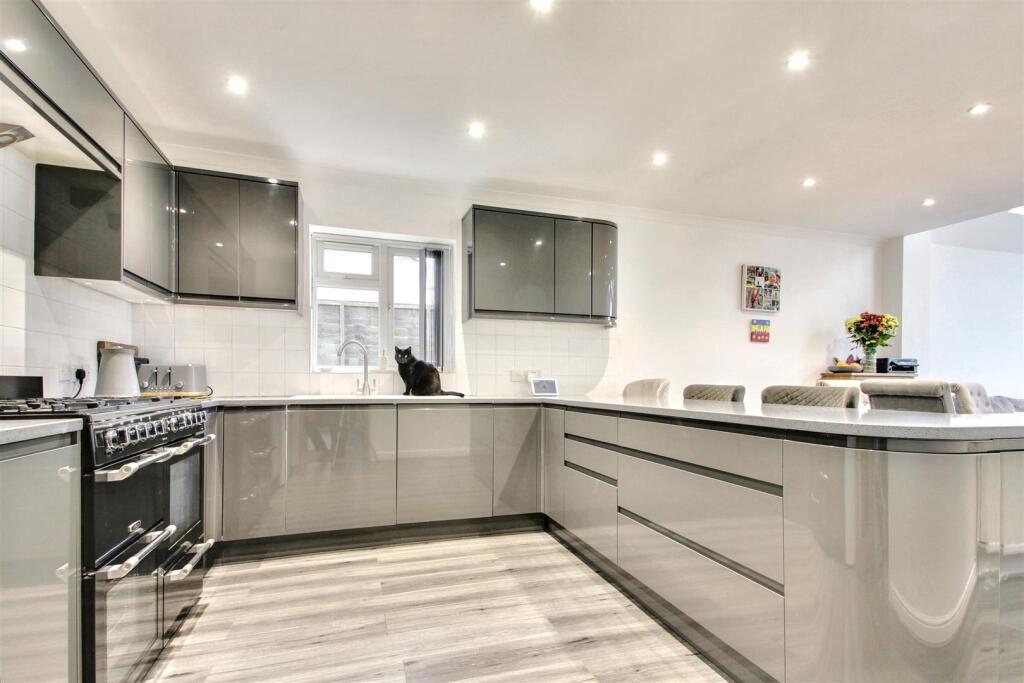 Additional image 30 of Langbury Lane, Ferring, Worthing