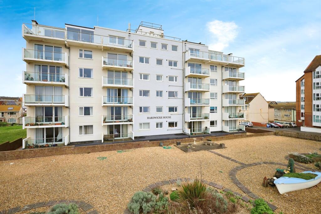 Additional image 26 of Esplanade, Seaford