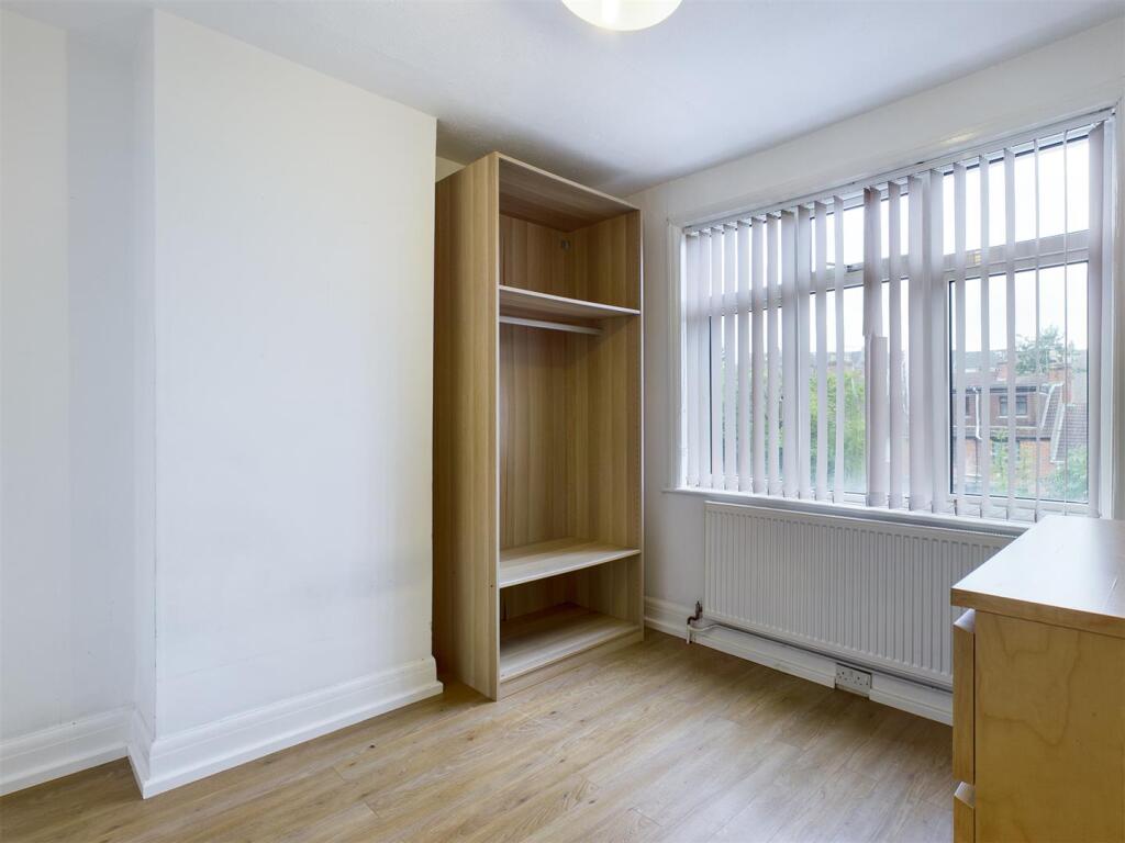 Additional image 5 of Milner Road, Brighton