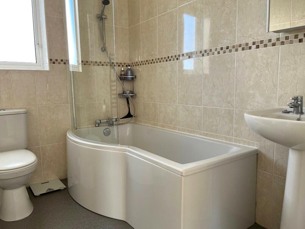 Additional image 21 of Durberville Drive, Swanage, Dorset, BH19