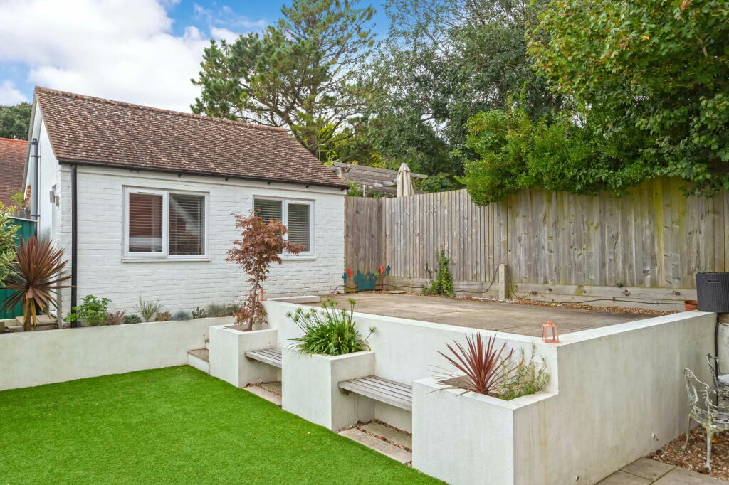 Additional image 32 of Uplands Avenue, High Salvington, Worthing, BN13