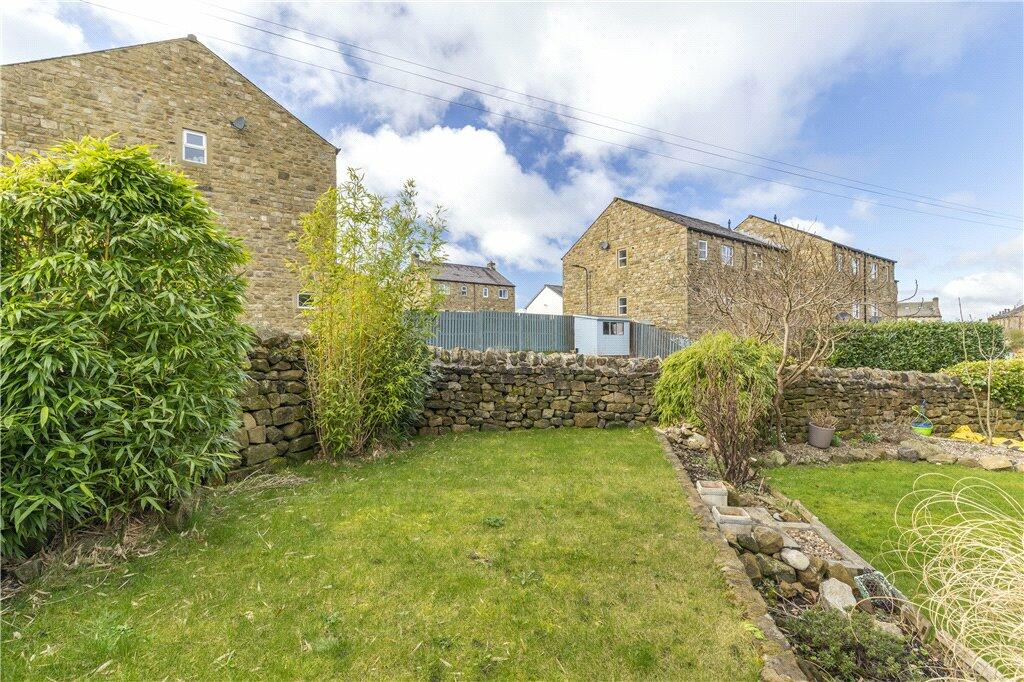 Additional image 23 of Woodland Street, Cowling, BD22