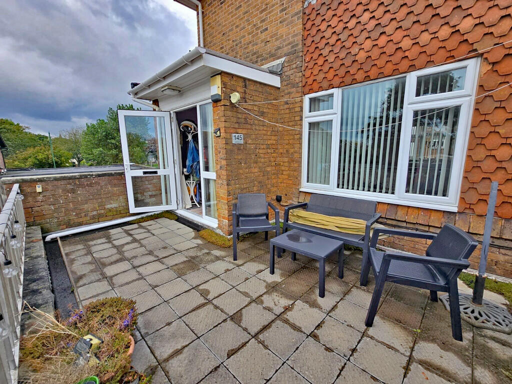 Additional image 14 of Southwick Square, Southwick