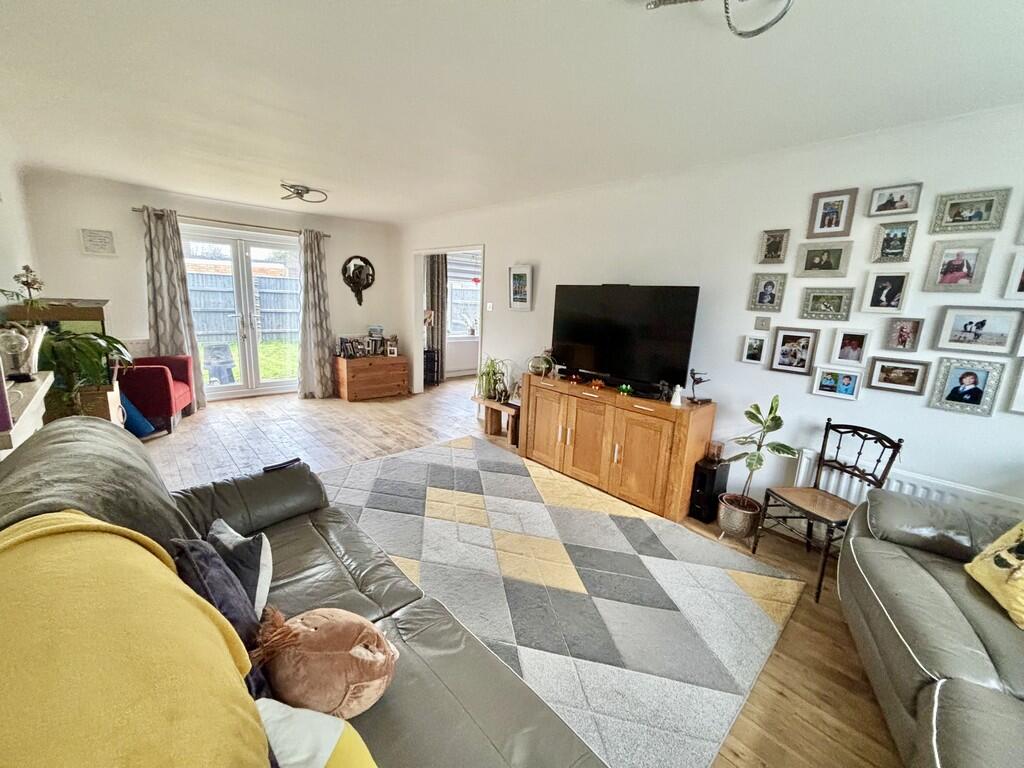 Additional image 4 of Greenhayes, Broadstone