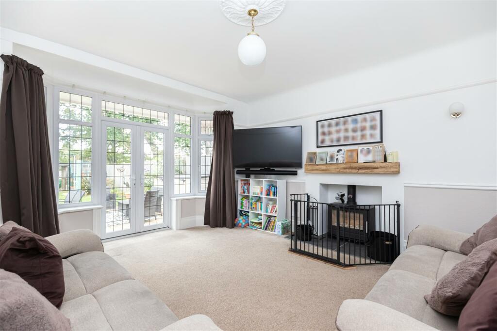 Additional image 31 of The Grove, Bournemouth