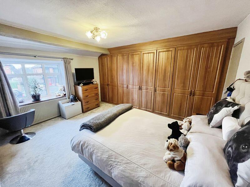 Additional image 14 of Longsight, Harwood